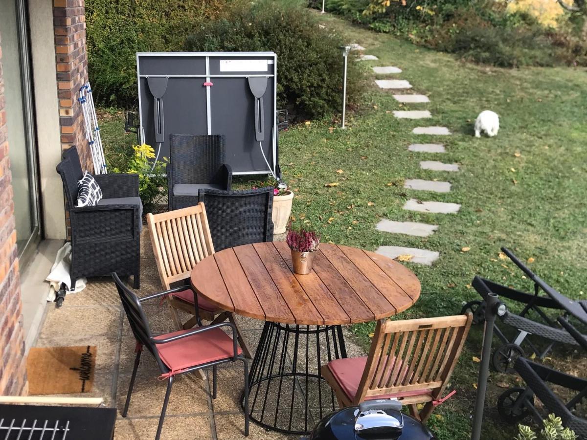 Chez Isa, Loft 55M2, Jardin, Vue, Parking, Entree Autonome Ξενοδοχείο Ceyrat Εξωτερικό φωτογραφία
